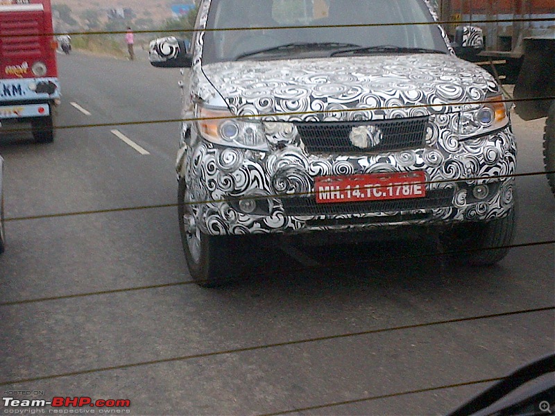 Tata Merlin - Safari replacement? *UPDATE* Uncovered Pics on Pg 90-merlin_5.jpg