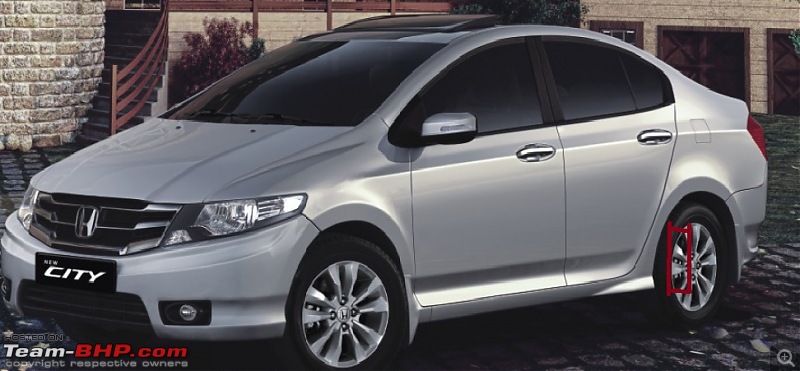 2012 Honda City launched. Pics on page 11-city.jpg
