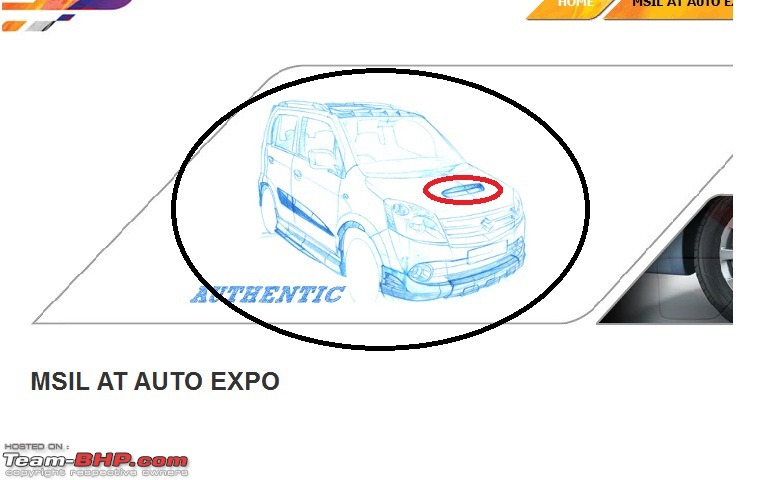 Maruti Suzuki's new compact SUV teasers-untitled.jpg
