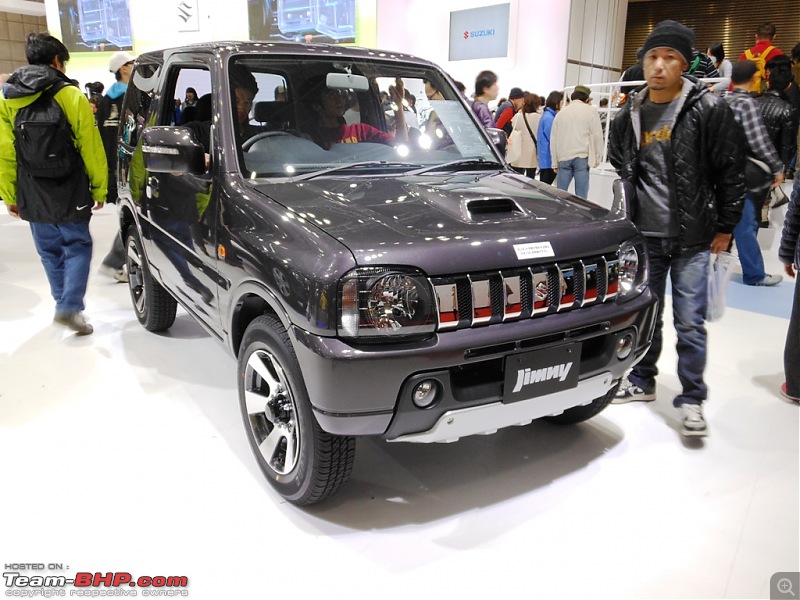 Maruti Suzuki's new compact SUV teasers-dscn0177.jpg