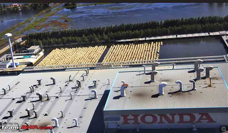 Thailand Floods affect Honda India's Output. EDIT : Full production resumed-thai13.jpg