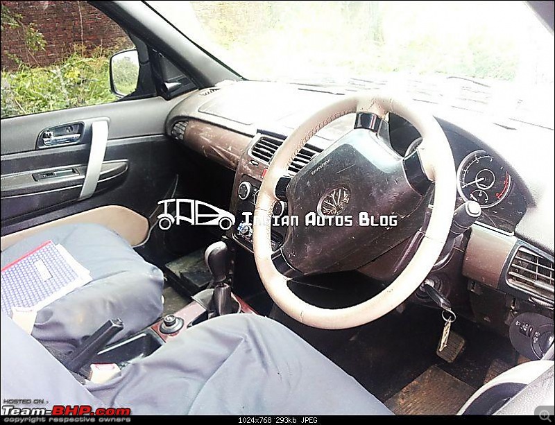 Tata Merlin - Safari replacement? *UPDATE* Uncovered Pics on Pg 90-tatasafarimerlin4.jpg