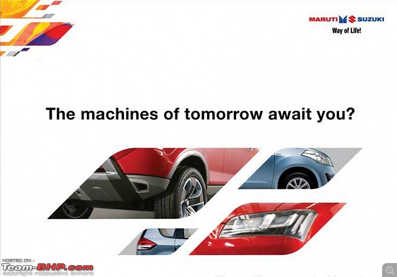 Maruti Suzuki's new compact SUV teasers-maruti-auto-expo-2012.jpg