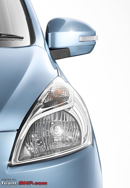 Maruti Suzuki's new compact SUV teasers-ertiga-teaser-pic.jpg