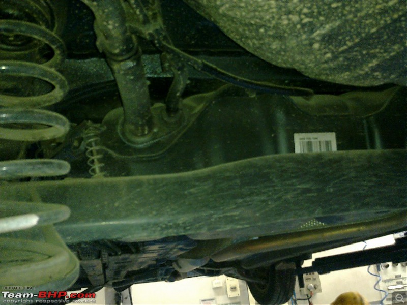 Toyota ETIOS Recall - Aberration in the filter hose.-29122011119050pc.jpg