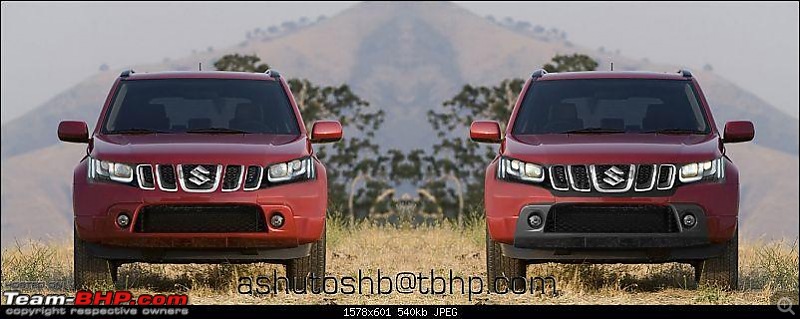 Maruti Suzuki's new compact SUV teasers-maruti-suzuki-compact-suv.jpg