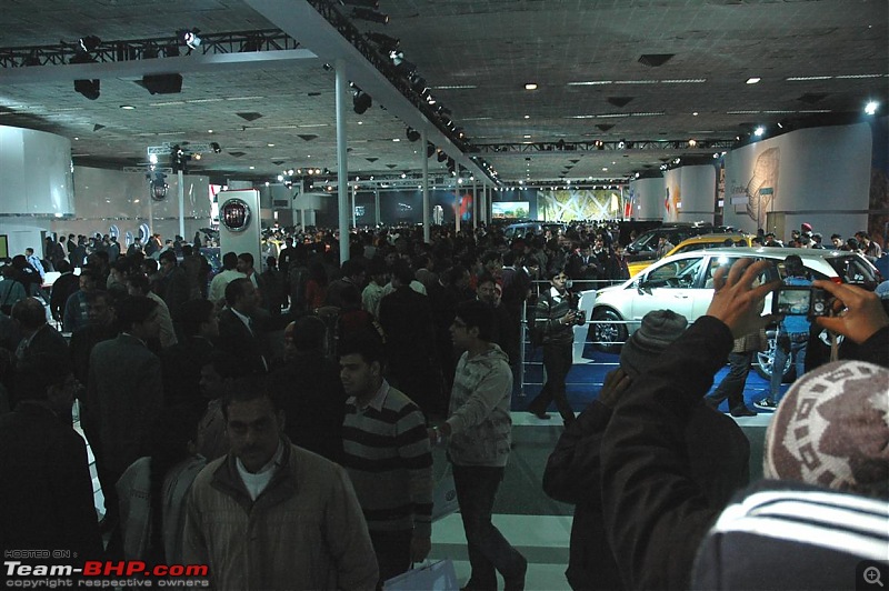 Auto Expo 2012 tickets go live on bookmyshow.com-autoexpo-medium.jpg