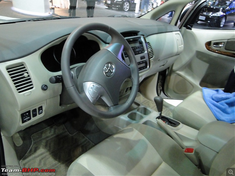 A close look at the 2012 Toyota Innova facelift-dsc09398-1280x768.jpg