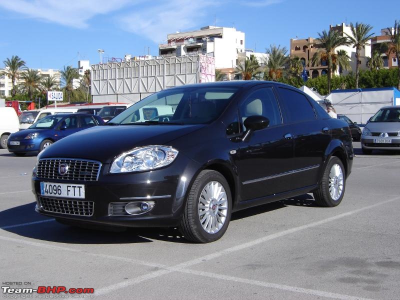 Fiat Linea has arrived-spaindec097.jpg