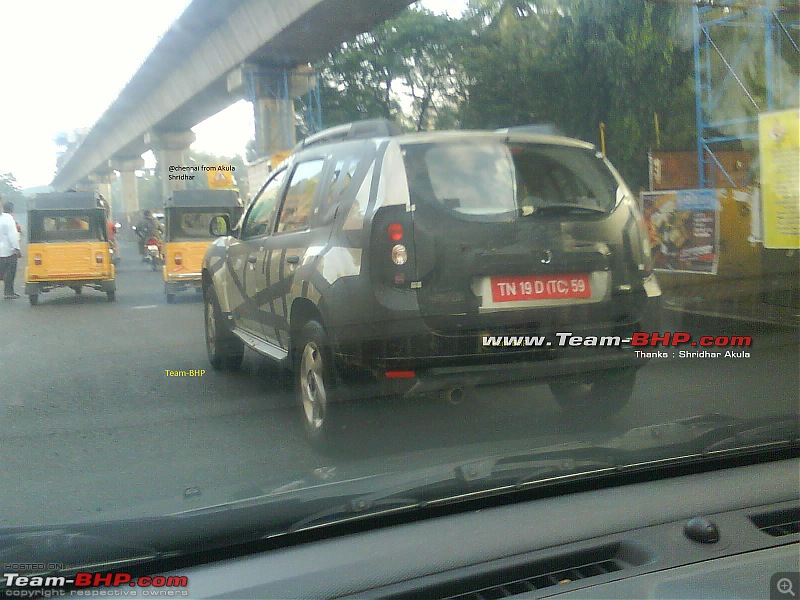 Renault Duster. EDIT : Now confirmed for India!-42_2071764787_o.jpg