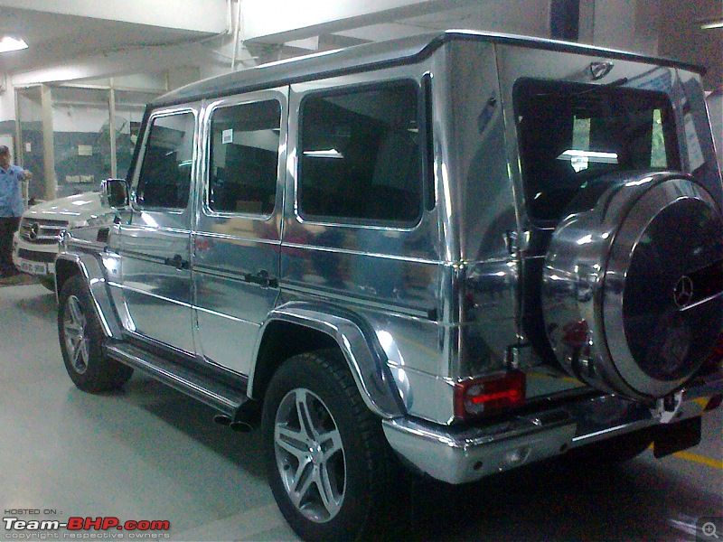 2012 Auto Expo - What to Expect?!-03012012176.jpg