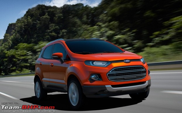 Ford EcoSport Revealed-fordecosportconceptrightfront623x389.jpg