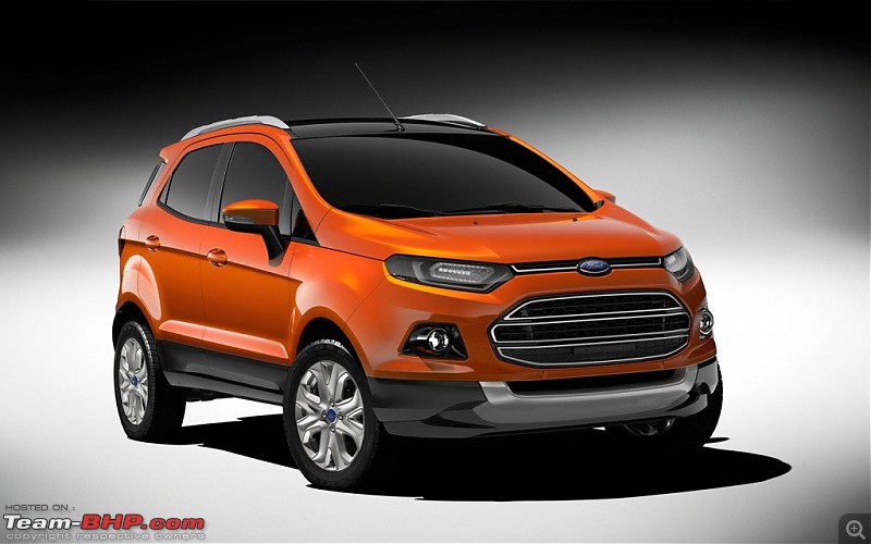 Ford EcoSport Revealed-fordecosportconceptrightfrontview1024x640.jpg