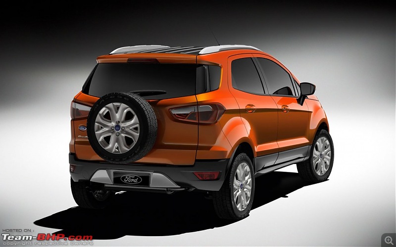 Ford EcoSport Revealed-fordecosportconceptrightrear1024x640.jpg