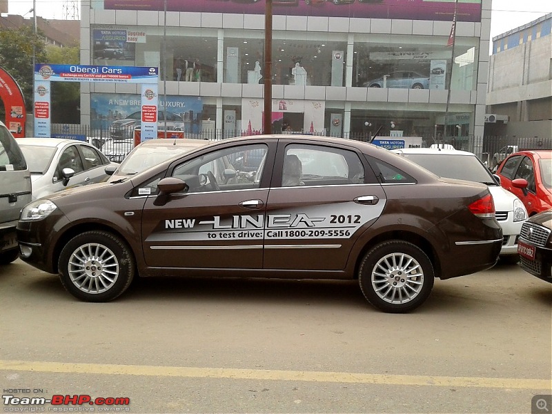 Fiat Linea & Punto 2012 Models - Now Launched-20120104-15.38.12.jpg