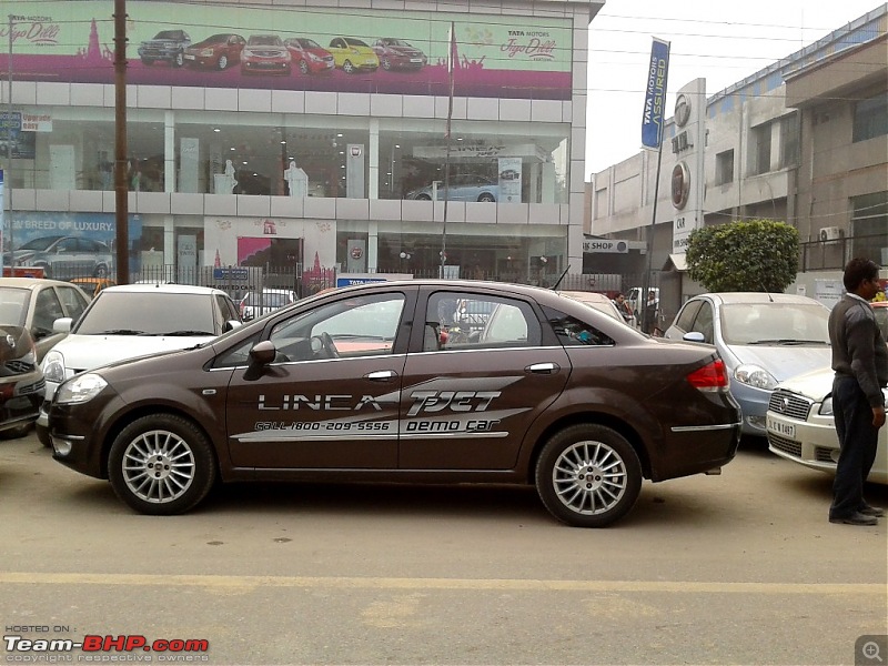 Fiat Linea & Punto 2012 Models - Now Launched-20120104-15.38.39.jpg