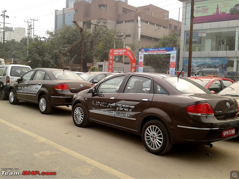 Fiat Linea & Punto 2012 Models - Now Launched-20120104-15.38.56.jpg