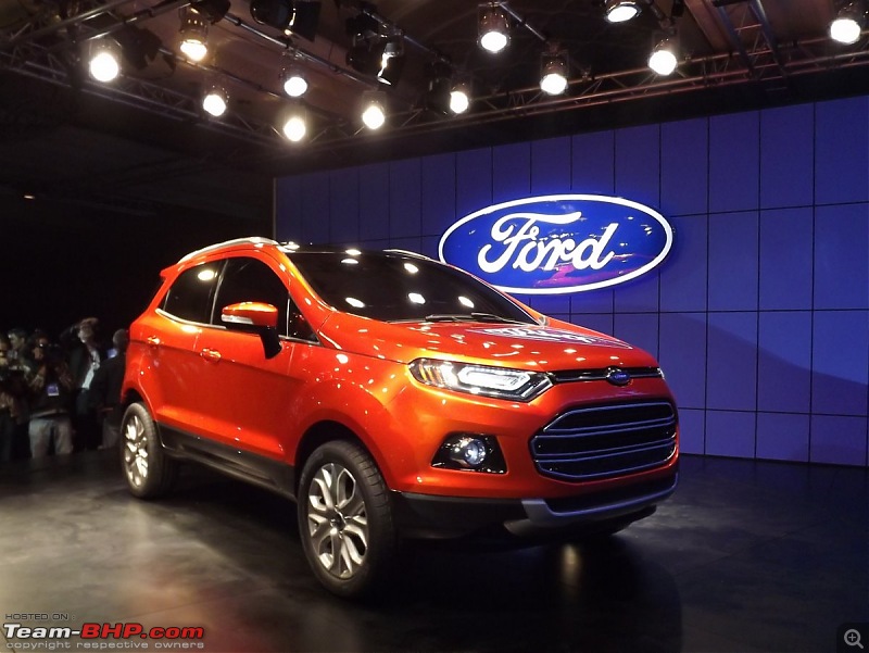 Ford EcoSport Preview @ Auto Expo 2012. EDIT : Indian Spy Pics on Pg. 33-1-dscf1779.jpg