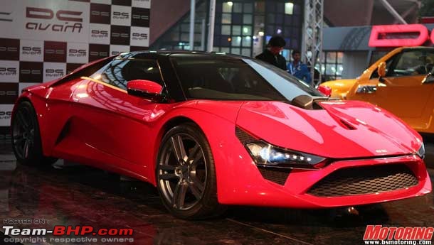 The Mega Auto Expo 2012 Thread : General Discussion, Live Feed & Pics-1325766052a4426.jpg