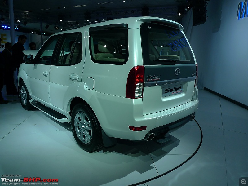 Tata Safari Storme : Auto Expo 2012-tata-safari-1-3.jpg