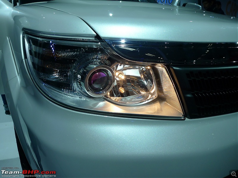 Tata Safari Storme : Auto Expo 2012-tata-safari-1-6.jpg