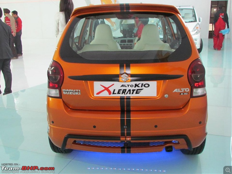 The Mega Auto Expo 2012 Thread : General Discussion, Live Feed & Pics-back.jpg