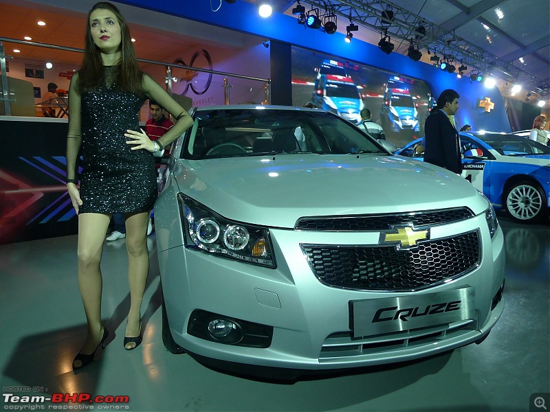Chevrolet @ Auto Expo 2012-p1310409.jpg
