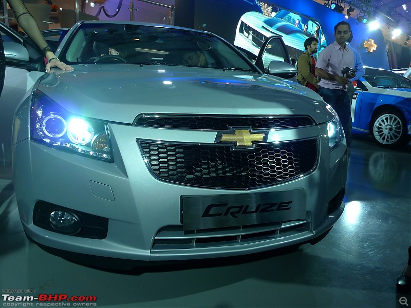Chevrolet @ Auto Expo 2012-p1310416.jpg