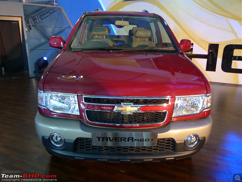 Chevrolet @ Auto Expo 2012-p1310392.jpg