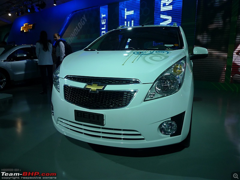 Chevrolet @ Auto Expo 2012-p1310378.jpg