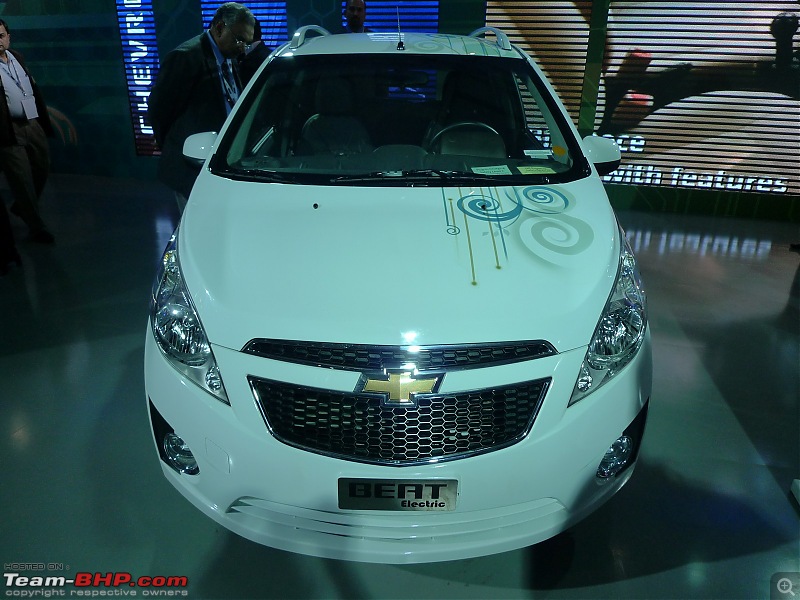 Chevrolet @ Auto Expo 2012-p1310379.jpg
