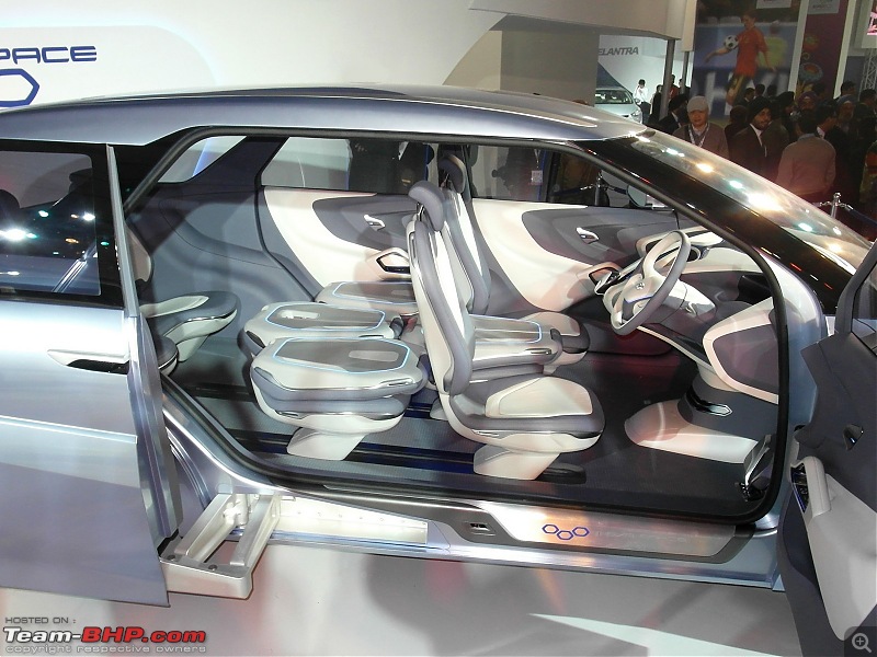 Hyundai @ Auto Expo 2012-sam_0170.jpg
