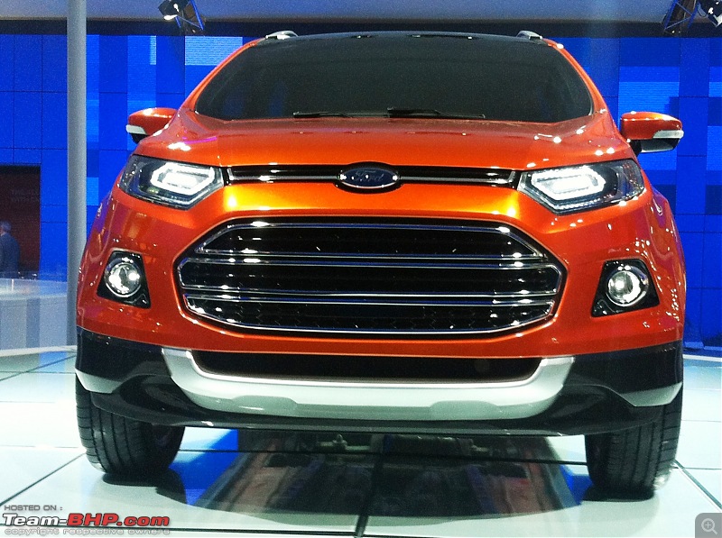 Ford EcoSport Preview @ Auto Expo 2012. EDIT : Indian Spy Pics on Pg. 33-img_0932.jpg