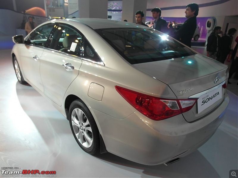 Hyundai @ Auto Expo 2012-sam_0215.jpg