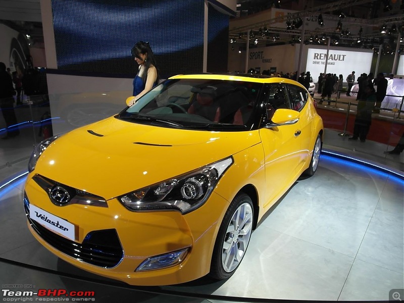 Hyundai @ Auto Expo 2012-sam_0196.jpg