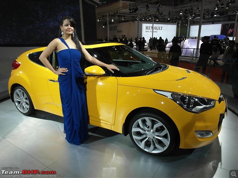 Hyundai @ Auto Expo 2012-sam_0198.jpg