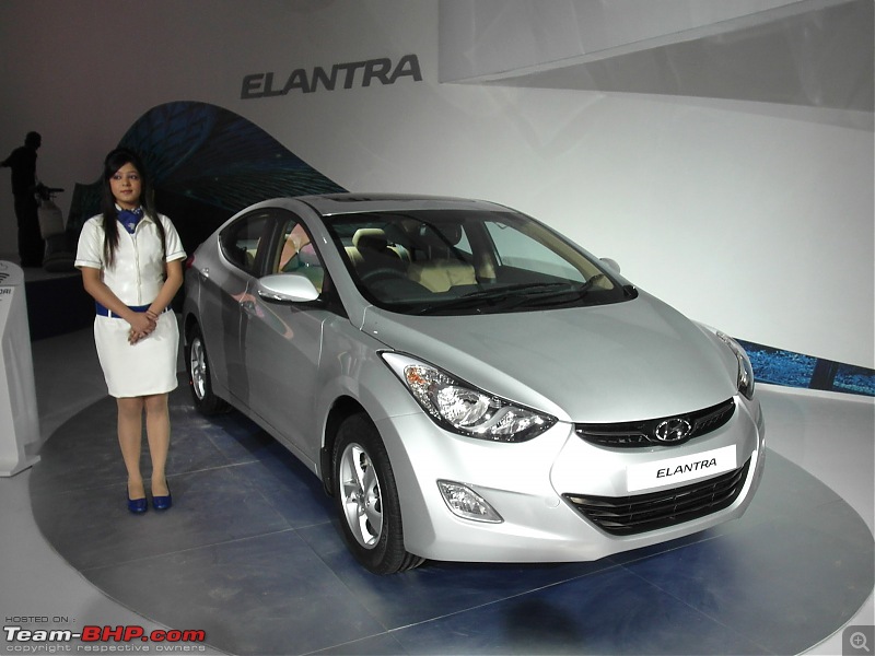 Hyundai @ Auto Expo 2012-sam_0027.jpg