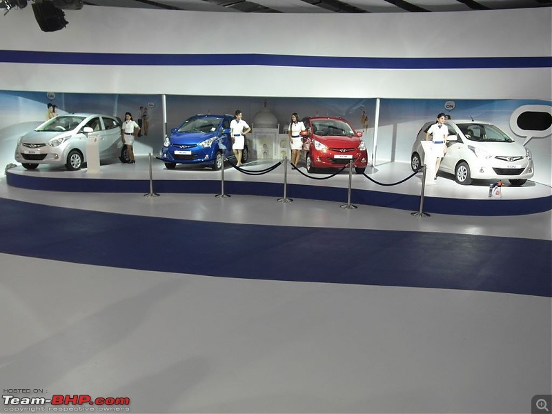 Hyundai @ Auto Expo 2012-sam_0004.jpg