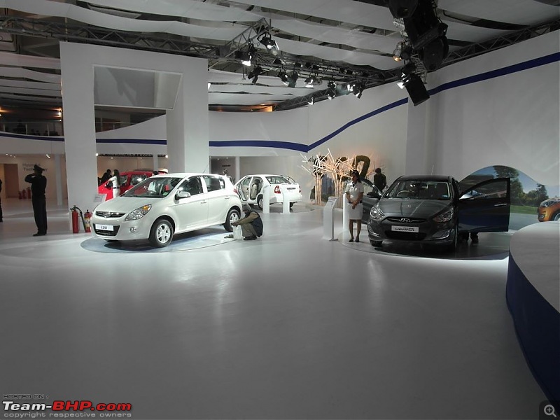 Hyundai @ Auto Expo 2012-sam_0036.jpg