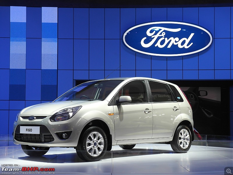 Ford @ Auto Expo 2012-sam_0063.jpg