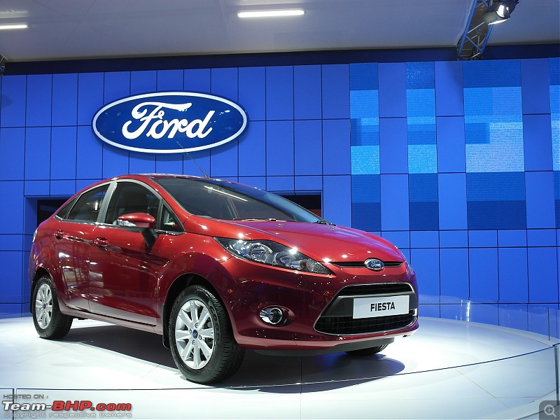 Ford @ Auto Expo 2012-sam_0080.jpg