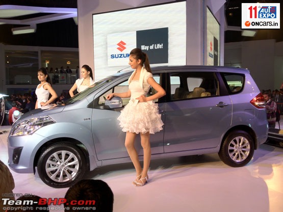 The Mega Auto Expo 2012 Thread : General Discussion, Live Feed & Pics-side.jpg