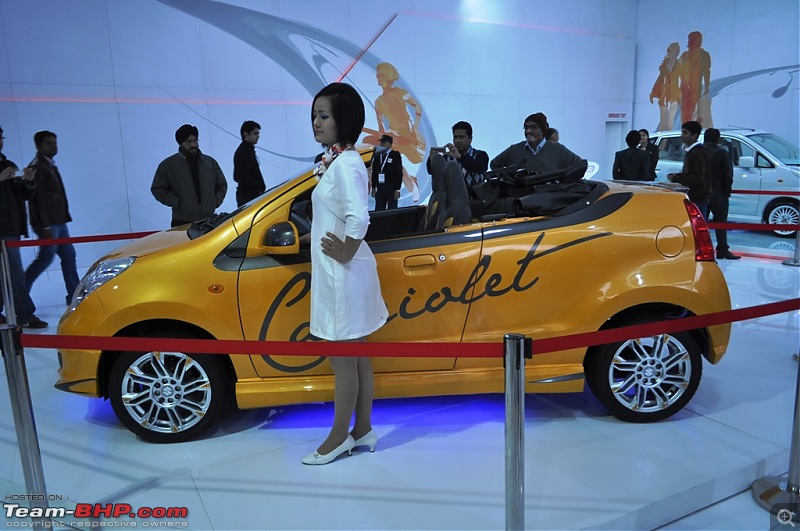 The Mega Auto Expo 2012 Thread : General Discussion, Live Feed & Pics-star-convertible.jpg