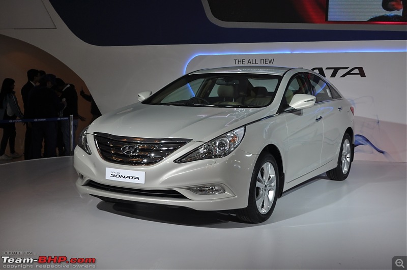 The Mega Auto Expo 2012 Thread : General Discussion, Live Feed & Pics-new-sonata.jpg