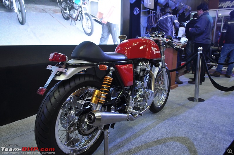 The Mega Auto Expo 2012 Thread : General Discussion, Live Feed & Pics-re-cafe-racer-concept.jpg