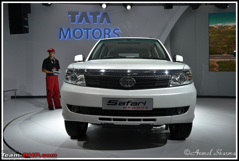 The Mega Auto Expo 2012 Thread : General Discussion, Live Feed & Pics-facelifted-cars-5.jpg