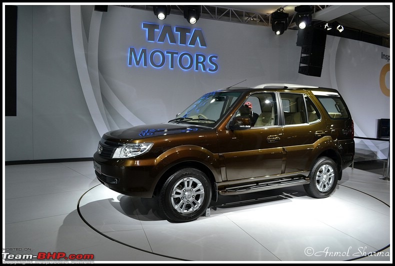 The Mega Auto Expo 2012 Thread : General Discussion, Live Feed & Pics-facelifted-cars-6.jpg