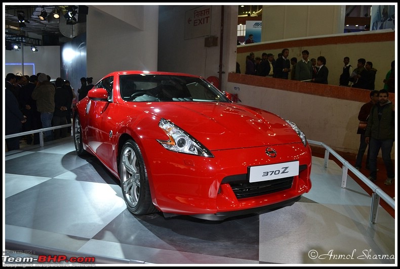 The Mega Auto Expo 2012 Thread : General Discussion, Live Feed & Pics-dsc_1260bordermaker.jpg