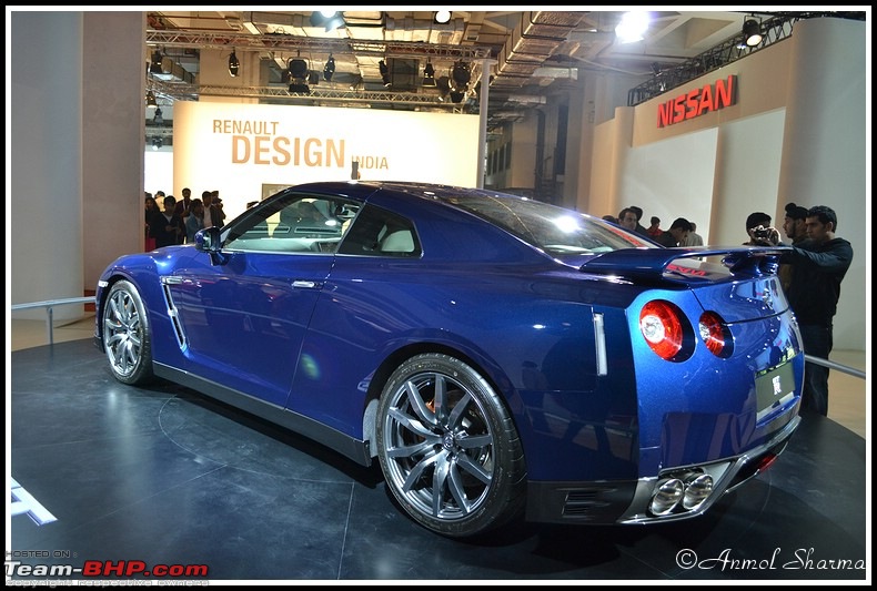 The Mega Auto Expo 2012 Thread : General Discussion, Live Feed & Pics-dsc_1278bordermaker.jpg