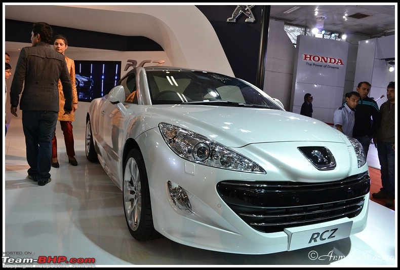 The Mega Auto Expo 2012 Thread : General Discussion, Live Feed & Pics-dsc_1341bordermaker.jpg